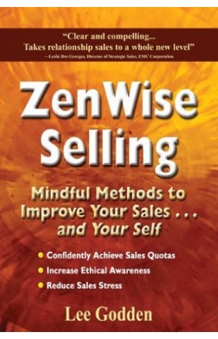 ZenWise Selling 